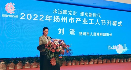 港澳宝典6262
